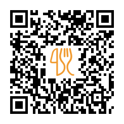 QR-code link para o menu de D Palace