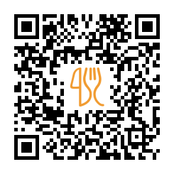 QR-code link para o menu de Jt's Station