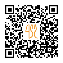 QR-code link para o menu de Ground Zero Pub