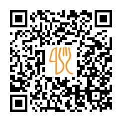 QR-code link para o menu de Austaco