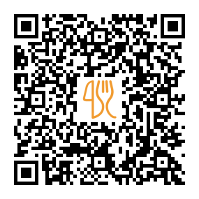 QR-code link para o menu de 5 Star Dining And Grill