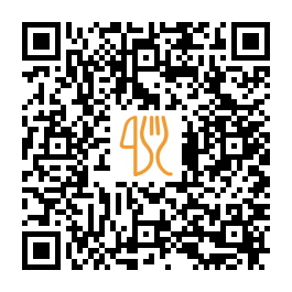 QR-code link para o menu de Mr Sub