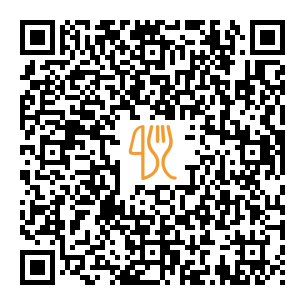 QR-code link para o menu de Kim's Kitchen A Little Bit Of Asia