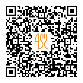 QR-code link para o menu de King Of Sushi