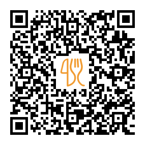 QR-code link para o menu de Carnitas Sahuayo Birria Tatemada De Chivo