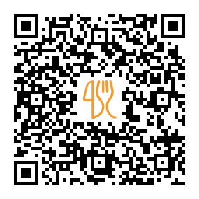 QR-code link para o menu de Pensacola Cooks Kitchen