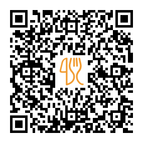 QR-code link para o menu de Tasca Bellota