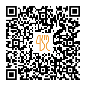 QR-code link para o menu de Don Cafe Stafford