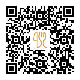 QR-code link para o menu de La Puccia