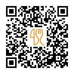 QR-code link para o menu de Jeris's Cafe