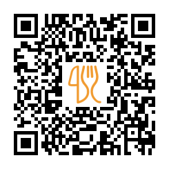 QR-code link para o menu de Sciantusi