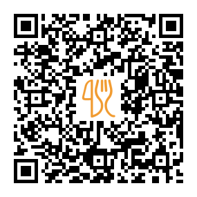 QR-code link para o menu de Holder's Country Inn