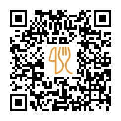 QR-code link para o menu de P M Crab House