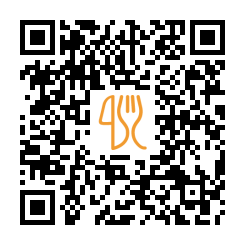 QR-code link para o menu de Stylo Pub