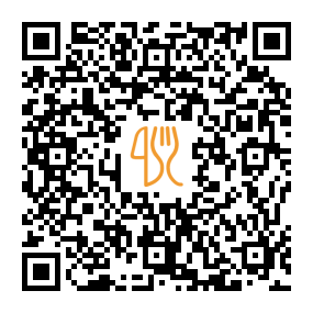 QR-code link para o menu de China Garden Buffet