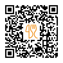 QR-code link para o menu de Pizza Do Cyro