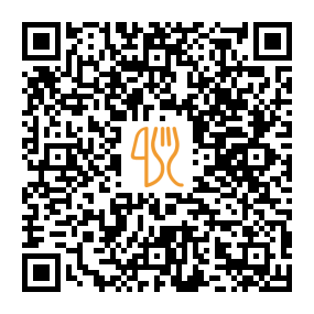 QR-code link para o menu de La Bicyclette Rose