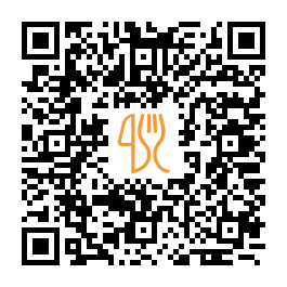 QR-code link para o menu de L’alsace Burger