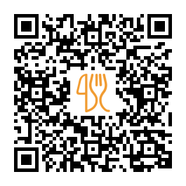 QR-code link para o menu de Bon Tacos