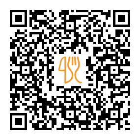 QR-code link para o menu de Blue Hill Grille Llc