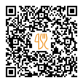 QR-code link para o menu de Lily Lou’s Eatery Market Sushi Too