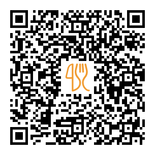 QR-code link para o menu de Pops Bbq The Tennessean Truckstop