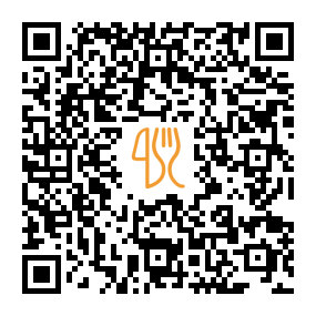 QR-code link para o menu de The Slaves Thai Mama