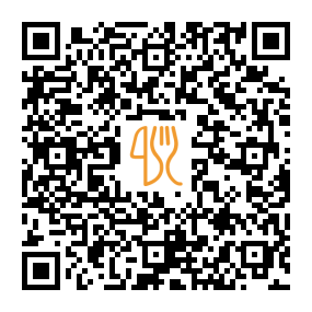 QR-code link para o menu de Coalport Brother's Pizza