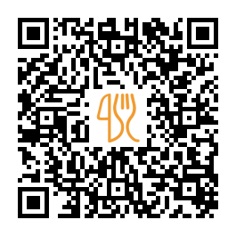 QR-code link para o menu de The Hook Catfish