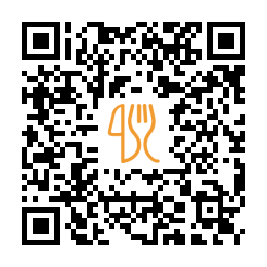 QR-code link para o menu de Doowop Seafood