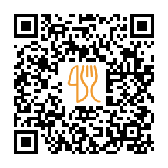 QR-code link para o menu de Ward's