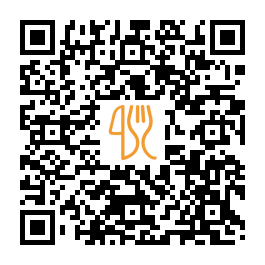 QR-code link para o menu de Frērō Dēllā Pīzzā