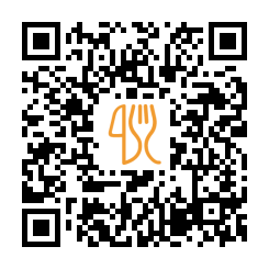 QR-code link para o menu de China House