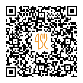 QR-code link para o menu de Streamside
