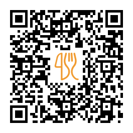 QR-code link para o menu de Mutti's Bierstuben