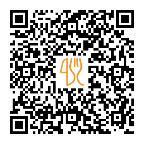 QR-code link para o menu de Pinky's Restuarant And Lounge