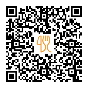 QR-code link para o menu de Marcoux Jean-luc