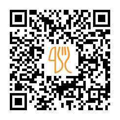 QR-code link para o menu de Bife De Maria