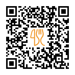 QR-code link para o menu de I-diehl Tap