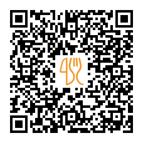 QR-code link para o menu de Asia Anh Viet-thai Food