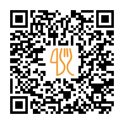 QR-code link para o menu de Djs Casual Cafe