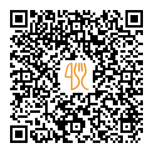 QR-code link para o menu de Mr. Bill's Richman's Ice Cream Burger Co.