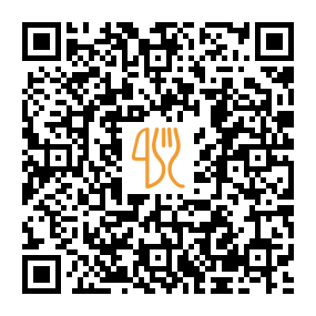 QR-code link para o menu de Shandong Noodle House