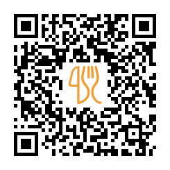 QR-code link para o menu de Haya