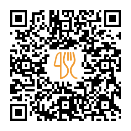 QR-code link para o menu de Salem Hill Lounge