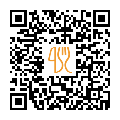 QR-code link para o menu de Grace Son