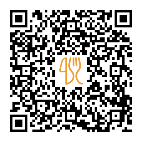 QR-code link para o menu de Cultura Comida Y Bebida