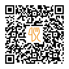 QR-code link para o menu de Pumers Pub
