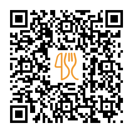 QR-code link para o menu de Jersey Subs