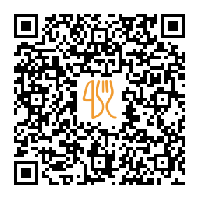 QR-code link para o menu de Ravanelli's Carry Out